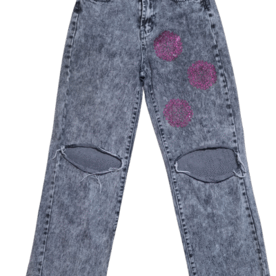 Pantalón