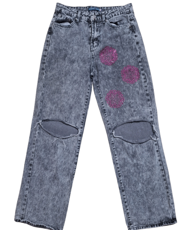 Pantalón