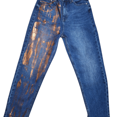 Pantalón Nº2