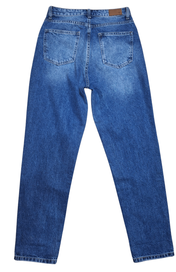 Pantalón Nº2 - Imagen 2