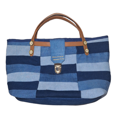 Cartera