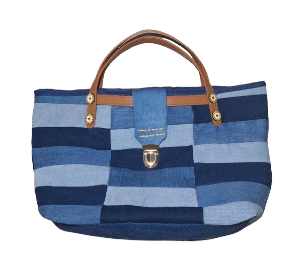 Cartera