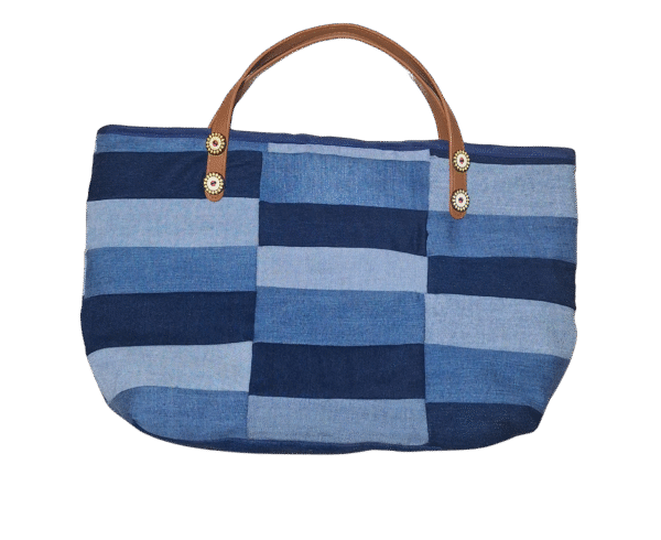 Cartera - Imagen 2