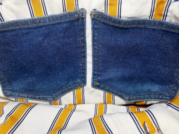Cartera - Imagen 3