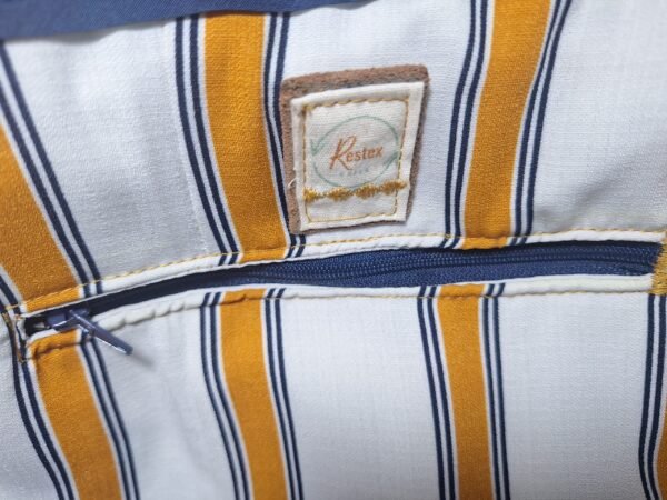 Cartera - Imagen 4
