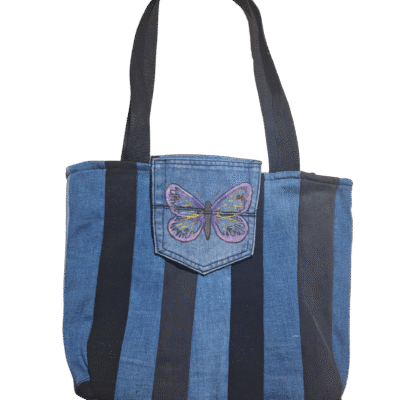 Cartera Nº2