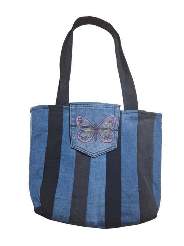 Cartera Nº2