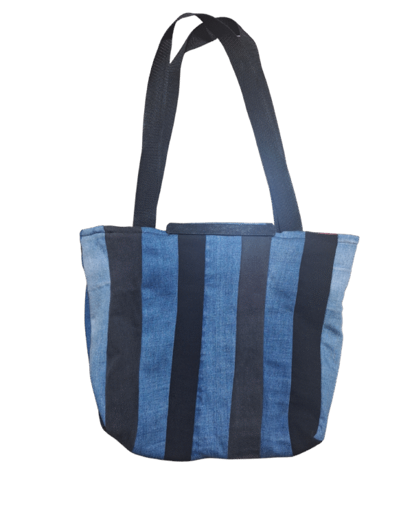Cartera Nº2 - Imagen 3