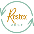 Restex Chile